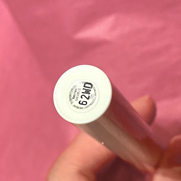 NEW Lancôme Cils Booster Lash Primer - Picture 6 of 6